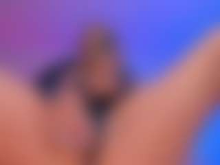 Live cam show with Mia Silva - Blonde Hair Small Tits on Cam Slut