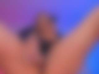 Mia Silva's Live Sex Cam Show