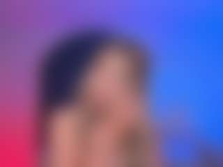 Live cam show with Mia Silva - Sexy on Camsoda