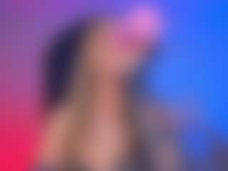 Mia Silva's Live Sex Cam Show