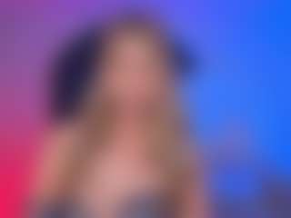 Mia Silva's Live Sex Cam Show