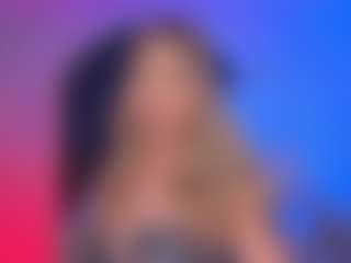 Mia Silva's Live Sex Cam Show