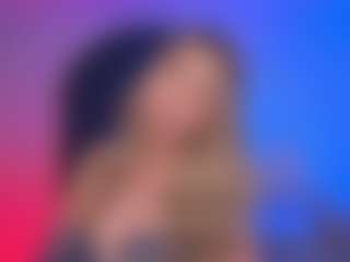 Mia Silva's Live Sex Cam Show