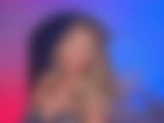 Mia Silva's Live Sex Cam Show