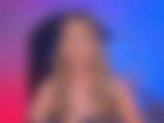 Mia Silva's Live Sex Cam Show