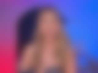 Mia Silva's Live Sex Cam Show