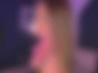 Mia Silva's Live Sex Cam Show
