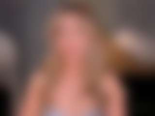 Show Live Sex Cam Mia Silva