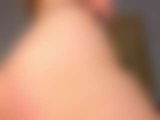 Live cam show with Mia Silva - Dirty Talk on Camsoda