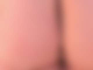 Live cam show with Mia Silva - Double Penetration on pussylord.com