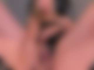 Mia Silva's Live Sex Cam Show