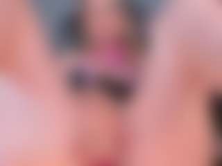 Mia Silva's Live Sex Cam Show