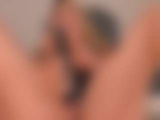 Live cam show with Mia Silva - Latina on Camsoda | colombia