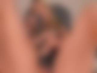 Mia Silva's Live Sex Cam Show