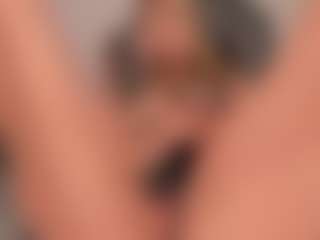 Mia Silva's Live Sex Cam Show