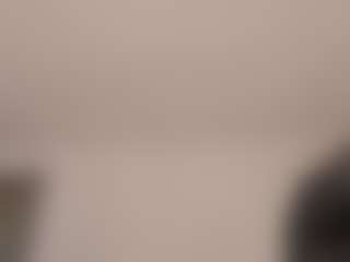 Mia Silva's Live Sex Cam Show