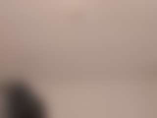 Mia Silva's Live Sex Cam Show
