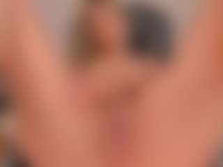 Mia Silva's Live Sex Cam Show
