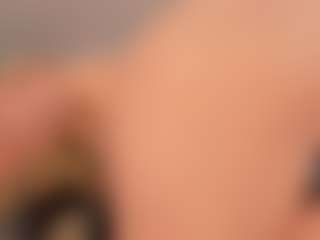 Mia Silva's Live Sex Cam Show