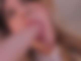 Mia Silva's Live Sex Cam Show