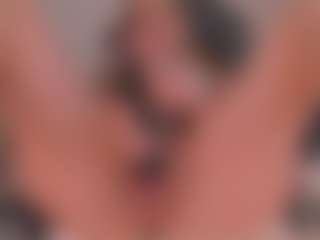 Mia Silva's Live Sex Cam Show