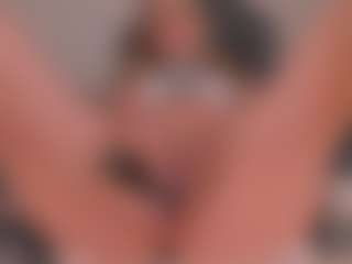 Mia Silva's Live Sex Cam Show