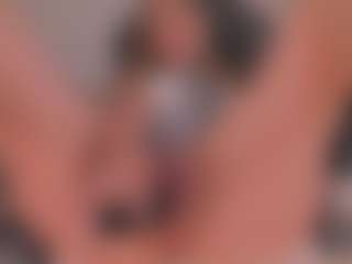 Mia Silva's Live Sex Cam Show