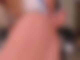 Mia Silva's Live Sex Cam Show