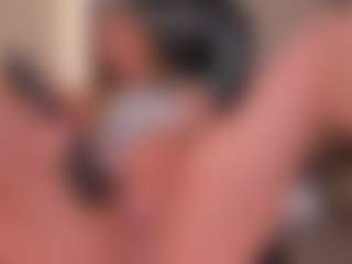 Mia Silva's Live Sex Cam Show