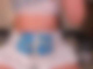 Mia Silva's Live Sex Cam Show