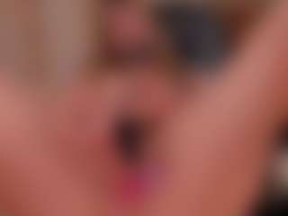 Mia Silva's Live Sex Cam Show