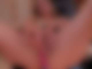 Mia Silva's Live Sex Cam Show