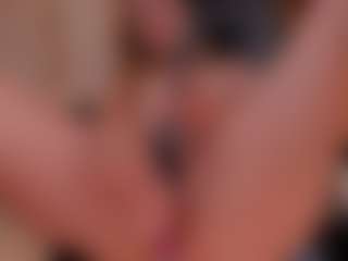 Mia Silva's Live Sex Cam Show