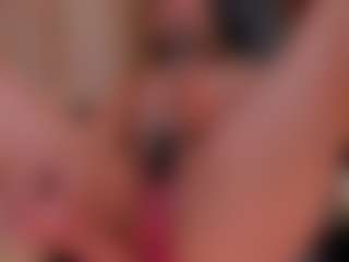 Mia Silva's Live Sex Cam Show