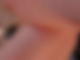 Mia Silva's Live Sex Cam Show