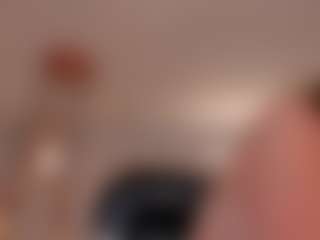 Mia Silva's Live Sex Cam Show
