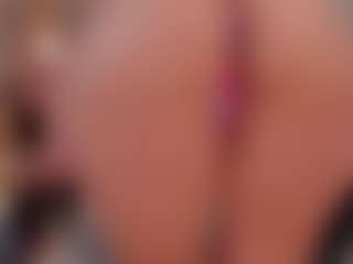 Mia Silva's Live Sex Cam Show