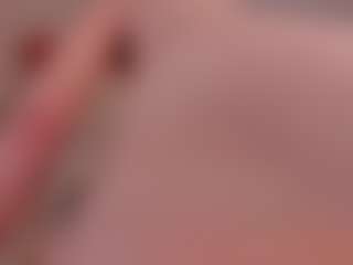 Mia Silva's Live Sex Cam Show