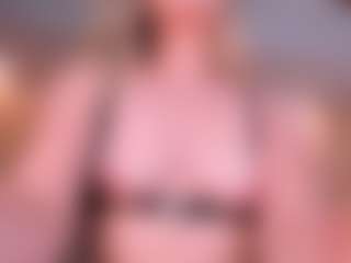 Mia Silvas Live-Sex-Cam-Show