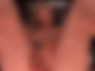 Mia Silva's Live Sex Cam Show