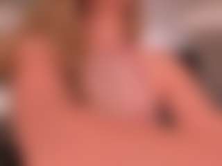 Live cam show with Mia Silva - Toys on Dolls Live