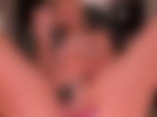Show de cam en vivo con Mia Silva - Tease Blonde Hair en Camsoda