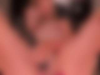 Mia Silva's Live Sex Cam Show