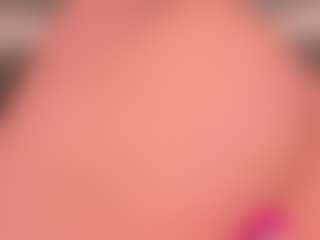 Mia Silva's Live Sex Cam Show
