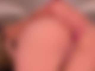 Mia Silva's Live Sex Cam Show
