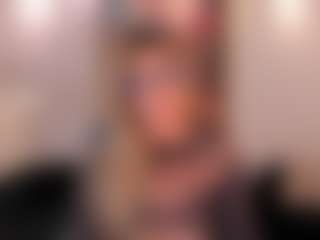 Mia Silva's Live Sex Cam Show