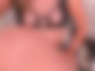 Mia Silva's Live Sex Cam Show