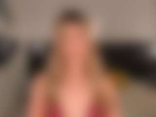 Mia Silva's Live Sex Cam Show