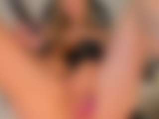 Live cam show with Mia Silva - Normal on pussylord.com
