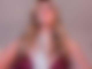 Mia Silva's Live Sex Cam Show